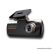 ConCorde RoadCam HD 20 autós menetrögzítő kamera - megszűnt termék: 2016. november