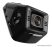ConCorde RoadCam HD 60 autós menetrögzítő kamera - megszűnt termék: 2016. december