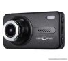 ConCorde RoadCam HD 50 autós menetrögzítő kamera