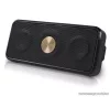 TDK Life on record A26 Bluetooth kihangosítás audio rendszer