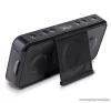 TDK Life on record A26 Bluetooth kihangosítás audio rendszer