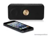 TDK Life on record A26 Bluetooth kihangosítás audio rendszer