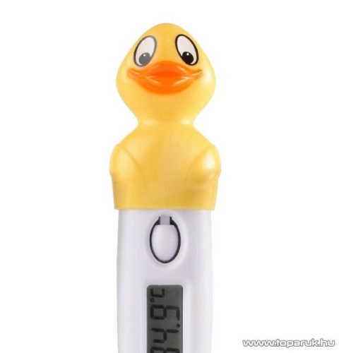 TOPCOM TH-4651 kacsás lázmérő