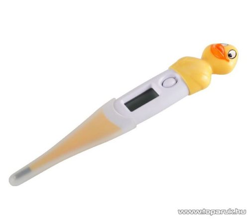 TOPCOM TH-4651 kacsás lázmérő