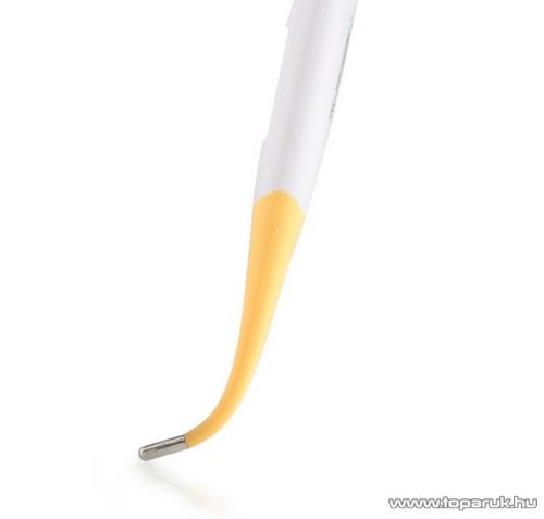 TOPCOM TH-4651 kacsás lázmérő