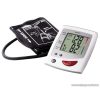 TOPCOM BD-4601 felkaros vérnyomásmérő - készlethiány