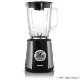 TRISTAR BL-4430 Álló turmix, turmixgép