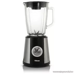 TRISTAR BL-4430 Álló turmix, turmixgép