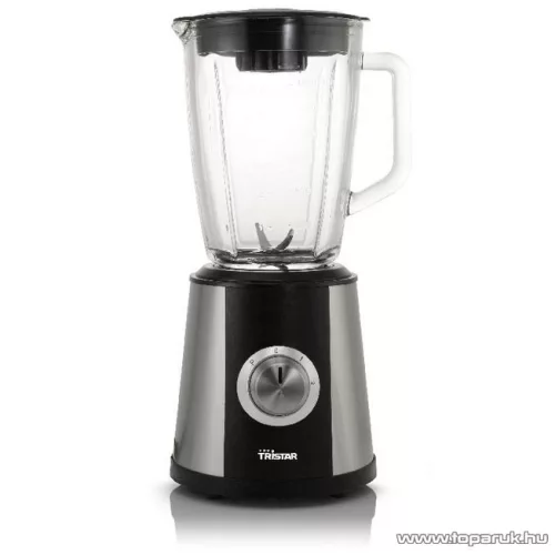 TRISTAR BL-4430 Álló turmix, turmixgép