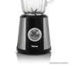 TRISTAR BL-4430 Álló turmix, turmixgép