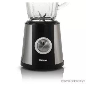 TRISTAR BL-4430 Álló turmix, turmixgép