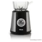 TRISTAR BL-4430 Álló turmix, turmixgép