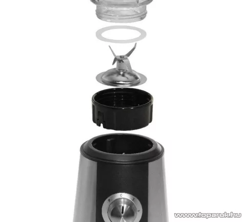 TRISTAR BL-4430 Álló turmix, turmixgép