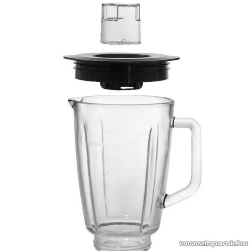 TRISTAR BL-4430 Álló turmix, turmixgép