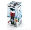 TRISTAR BL-4430 Álló turmix, turmixgép