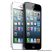 Apple iPhone 5 16GB kártyafüggetlen okostelefon - készlethiány