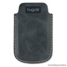Bugatti Country Blue Jeans álló mobiltelefon tok (006936)