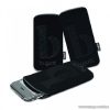 Bugatti Neopren M álló mobiltelefon tok, 7,5cm x 12,2cm (007259)