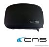 CNS Kiváló minőségű PNA tok 4,3 collos CNS készülékekhez