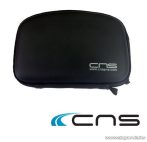   CNS Kiváló minőségű PNA tok 4,3 collos CNS készülékekhez