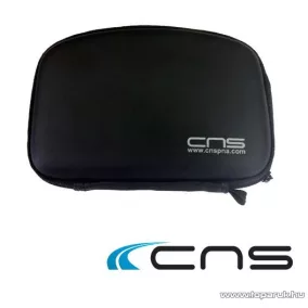   CNS Kiváló minőségű PNA tok 4,3 collos CNS készülékekhez