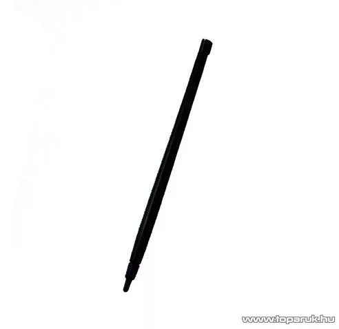CNS Stylus XL ceruza
