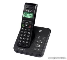ConCorde 1520 DECT telefon - készlethiány