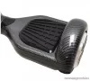 ConCorde CityBoard X5 Carbon elektromos jármű