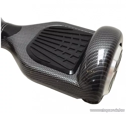 ConCorde CityBoard X5 Carbon elektromos jármű