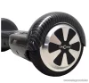 ConCorde CityBoard X5 Carbon elektromos jármű