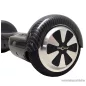 ConCorde CityBoard X5 Carbon elektromos jármű