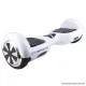 ConCorde CityBoard X5 White elektromos jármű
