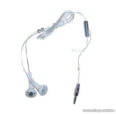 ConCorde S735 sztereó fülhallgató (01-04-505)