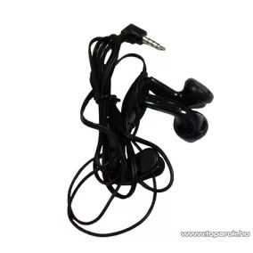 ConCorde sPhone 1100 Mobiltelefon headset