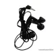 ConCorde sPhone 1100 Mobiltelefon headset
