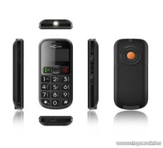 ConCorde sPhone 1100 Mobiltelefon - megszűnt termék: 2013. november
