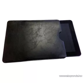 ConCorde tab 9.7"-os tablet műbőr tok