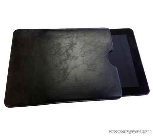 ConCorde tab 9.7"-os tablet műbőr tok