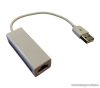 ConCorde tab USB to LAN adapter - megszűnt termék: 2017. június