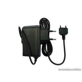 Ericsson K750 hálózati töltő, utángyártott