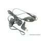 Ericsson K750i headset, utángyártott