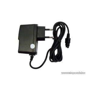 Ericsson T28/P800 hálózati töltő, utángyártott