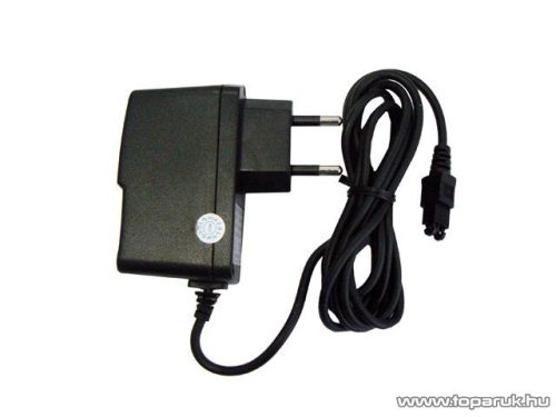Ericsson T28/P800 hálózati töltő, utángyártott