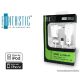 Fontastic iPhone BS-089 USB, autóstöltő, hálózati töltő csomag