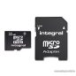 Integral Ultima Pro Micro SDHC memóriakártya, 32GB