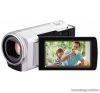 JVC GZ-HM430 W HD videokamera - készlethiány