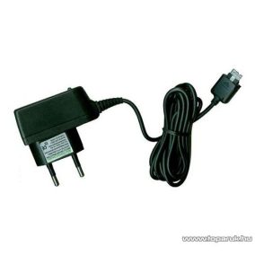 LG KG 800 hálózati töltő, utángyártott