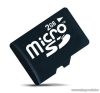 MicroSD memóriakártya, 2GB - megszűnt termék: 2017. november