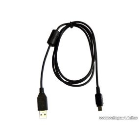 Motorola DKE-2 adatkábel USB, utángyártott