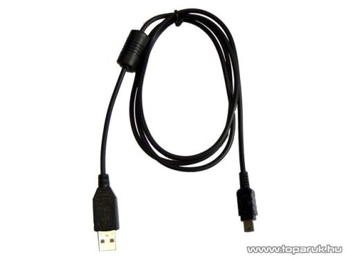 Motorola DKE-2 adatkábel USB, utángyártott